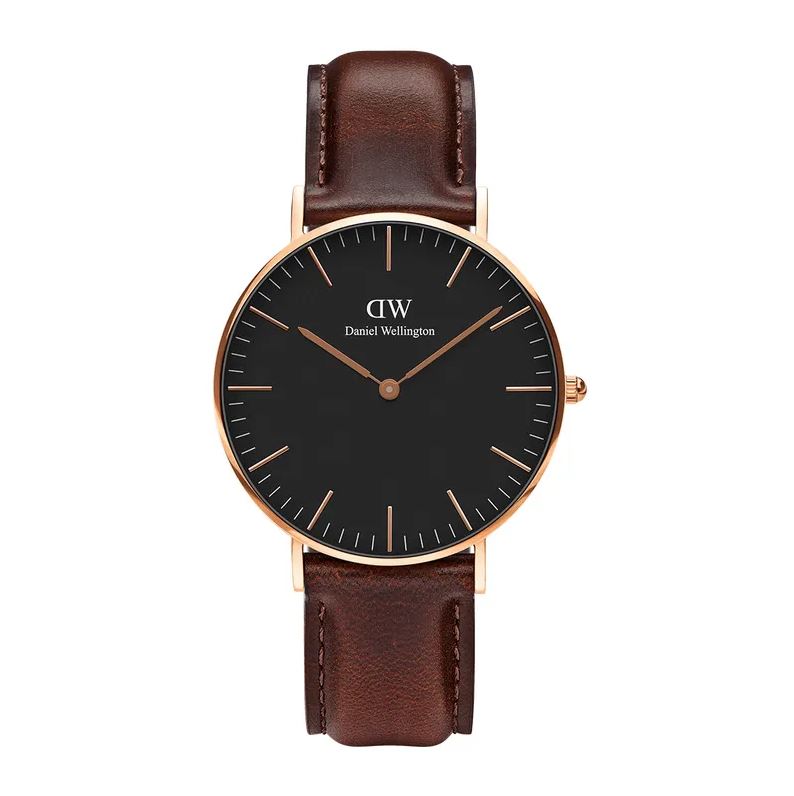 Daniel Wellington - Classic Bristol