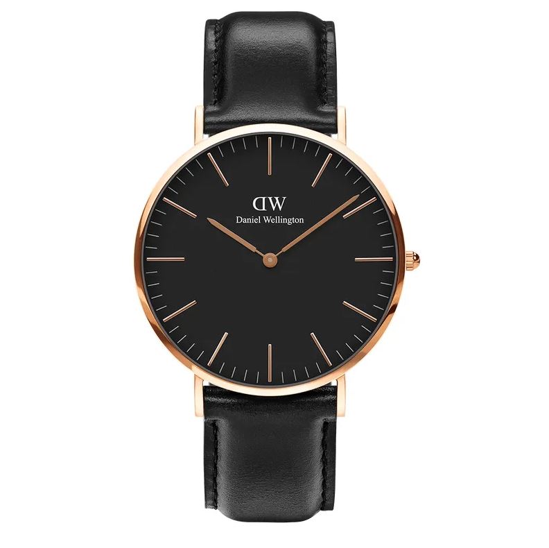 Daniel Wellington - Classic Sheffield