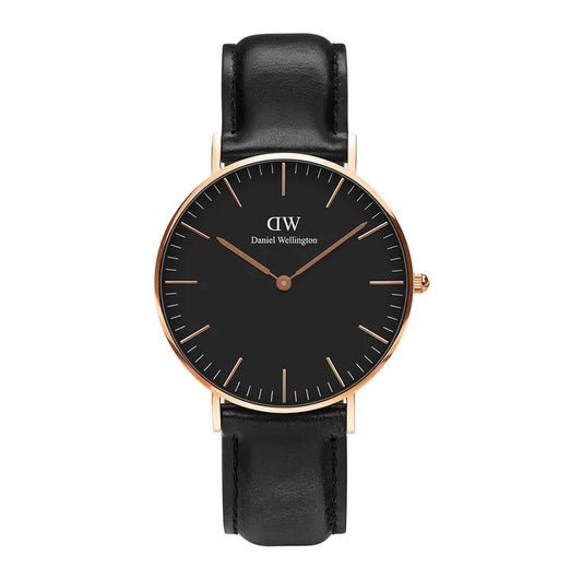 Daniel Wellington - Classic Sheffield