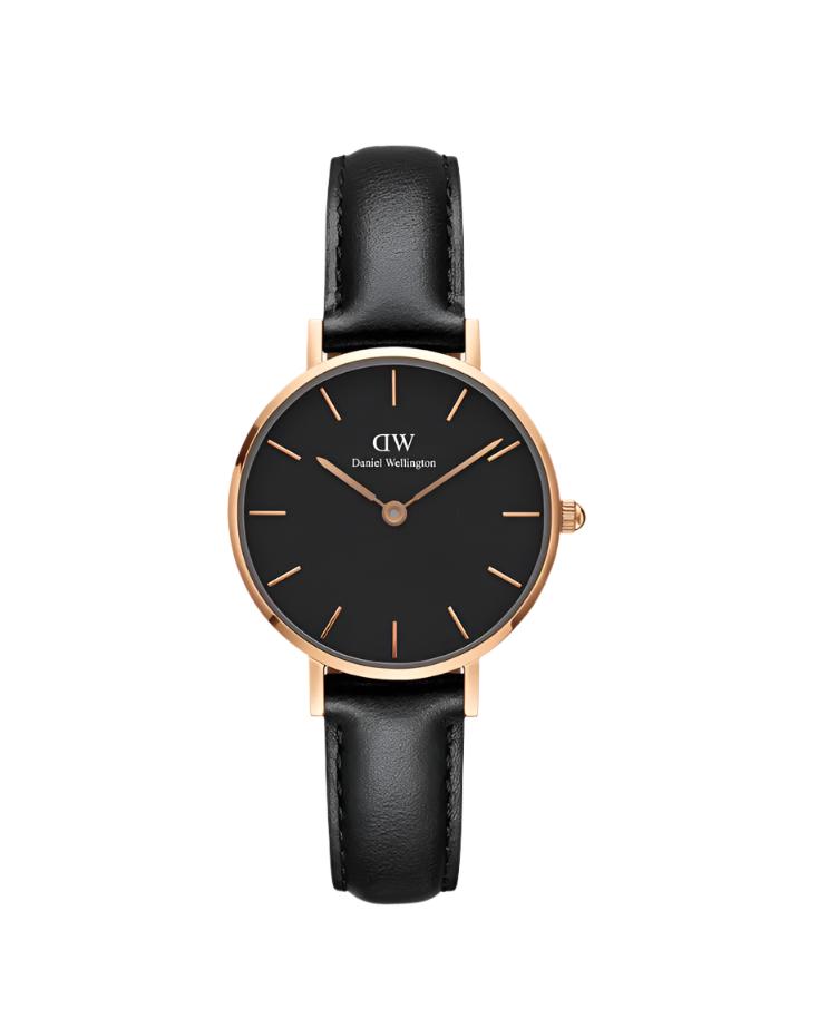 Daniel Wellington - Petite Sheffield