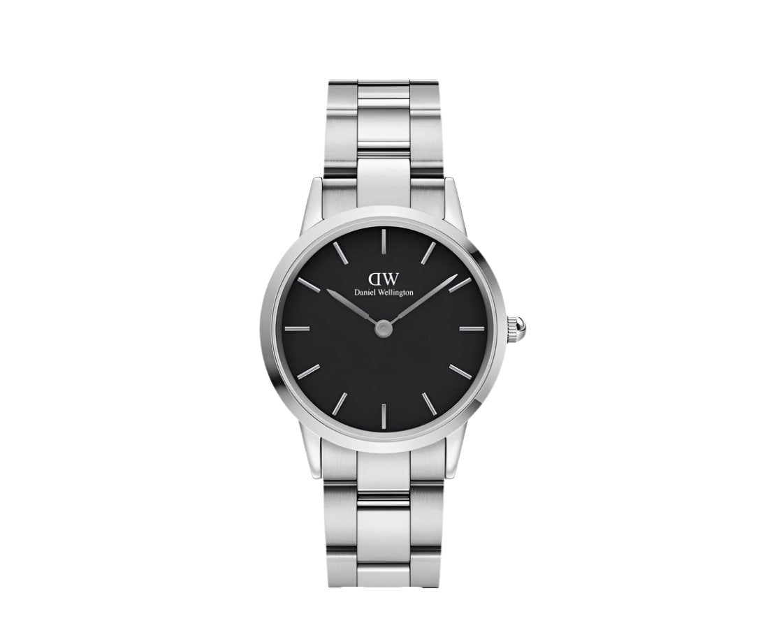 Daniel Wellington - Iconic Link