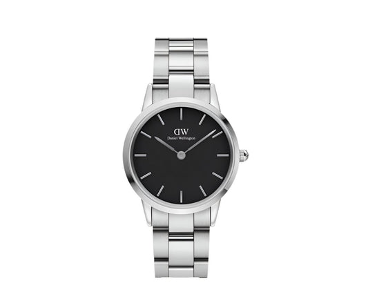 Daniel Wellington - Iconic Link