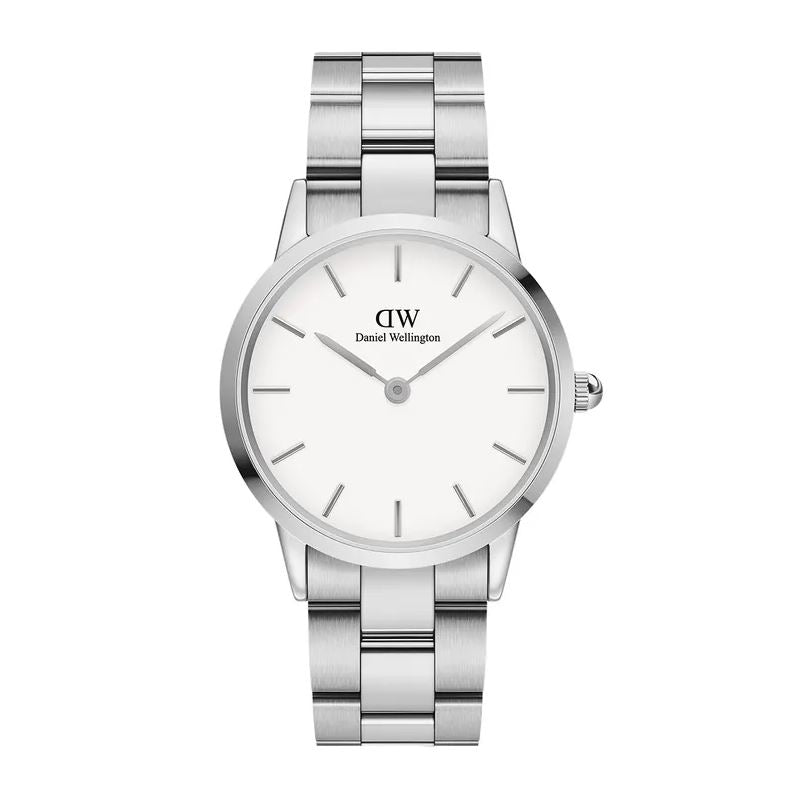 Daniel Wellington - Iconic Link