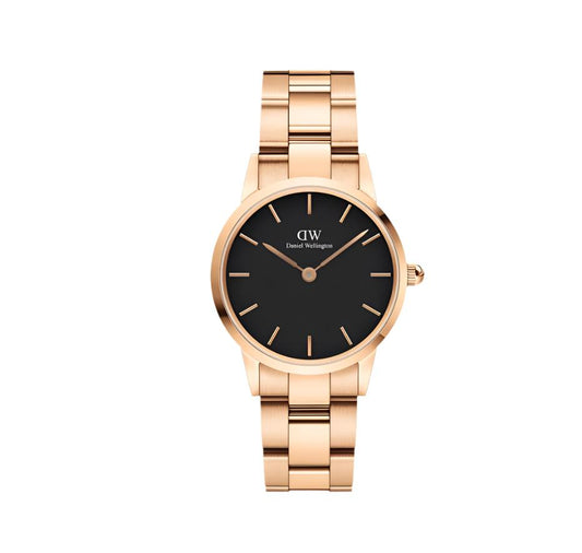 Daniel Wellington - Iconic Link