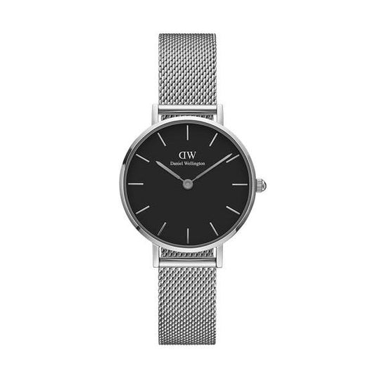 Daniel Wellington - Petite Sterling