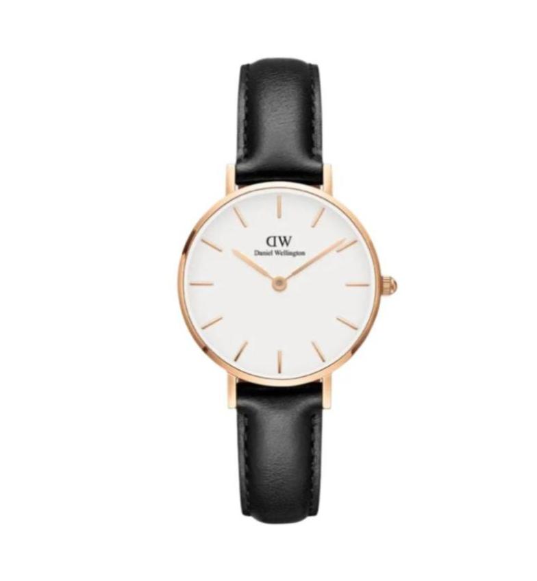 Daniel Wellington - Petite Sheffield