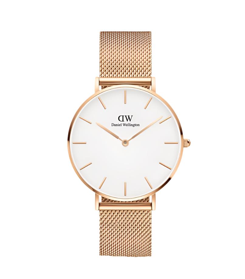 Daniel Wellington - Petite Melrose