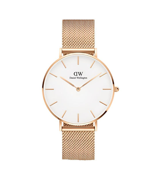 Daniel Wellington - Petite Melrose