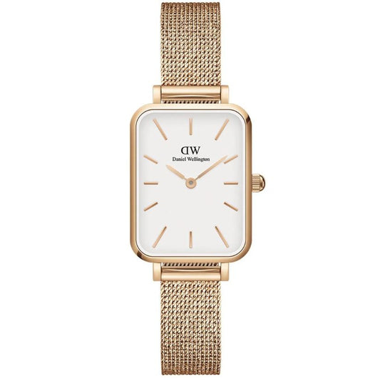 Daniel Wellington - Quadro Pressed Melrose