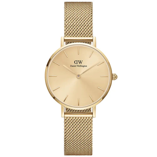 Daniel Wellington - Petite Unitone