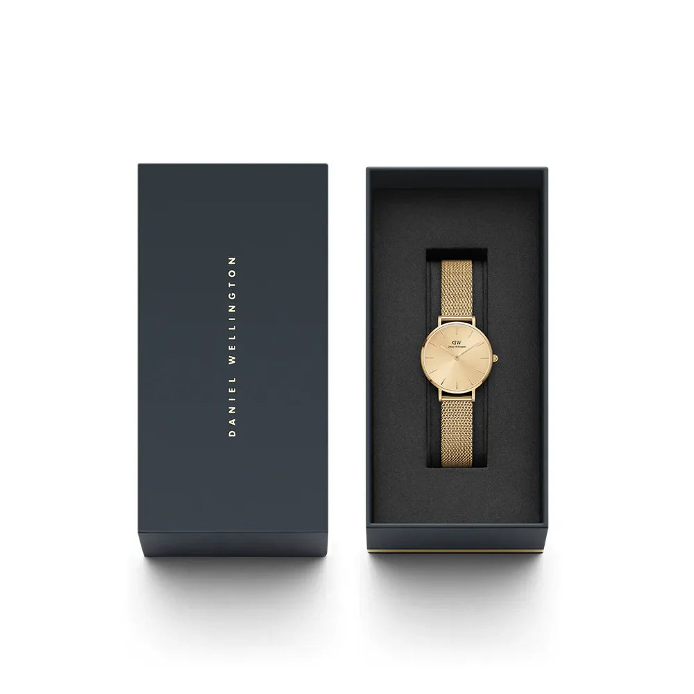 Daniel Wellington - Petite Unitone