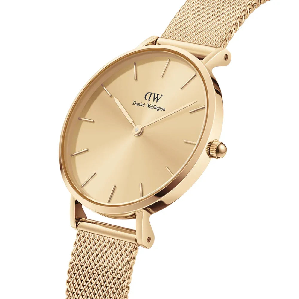 Daniel Wellington - Petite Unitone
