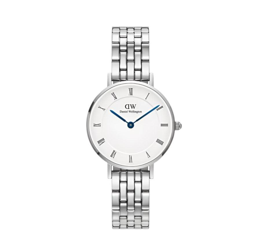 Daniel Wellington - Petite Roman