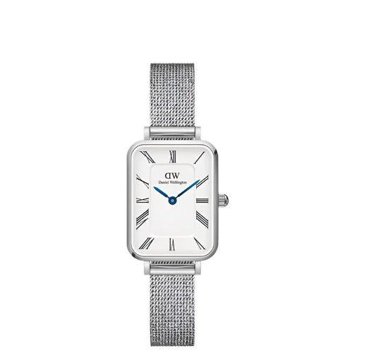 Daniel Wellington - Quadro Roman