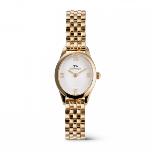 Daniel Wellington - Ophelia Mini Gold