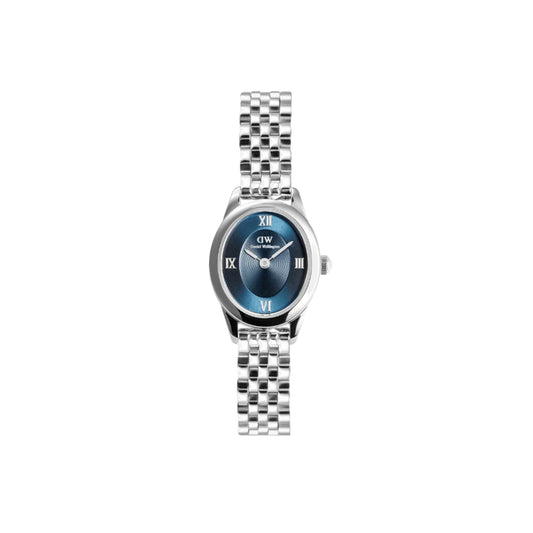 Daniel Wellington - Ophelia Mini Arctic