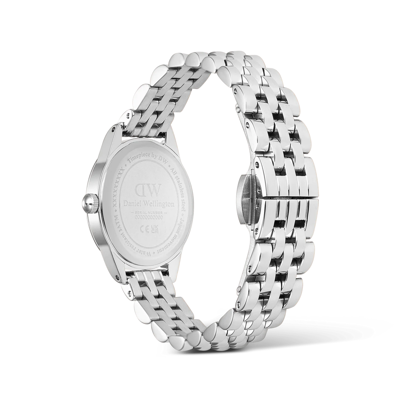 Daniel Wellington - Ophelia Mini Arctic