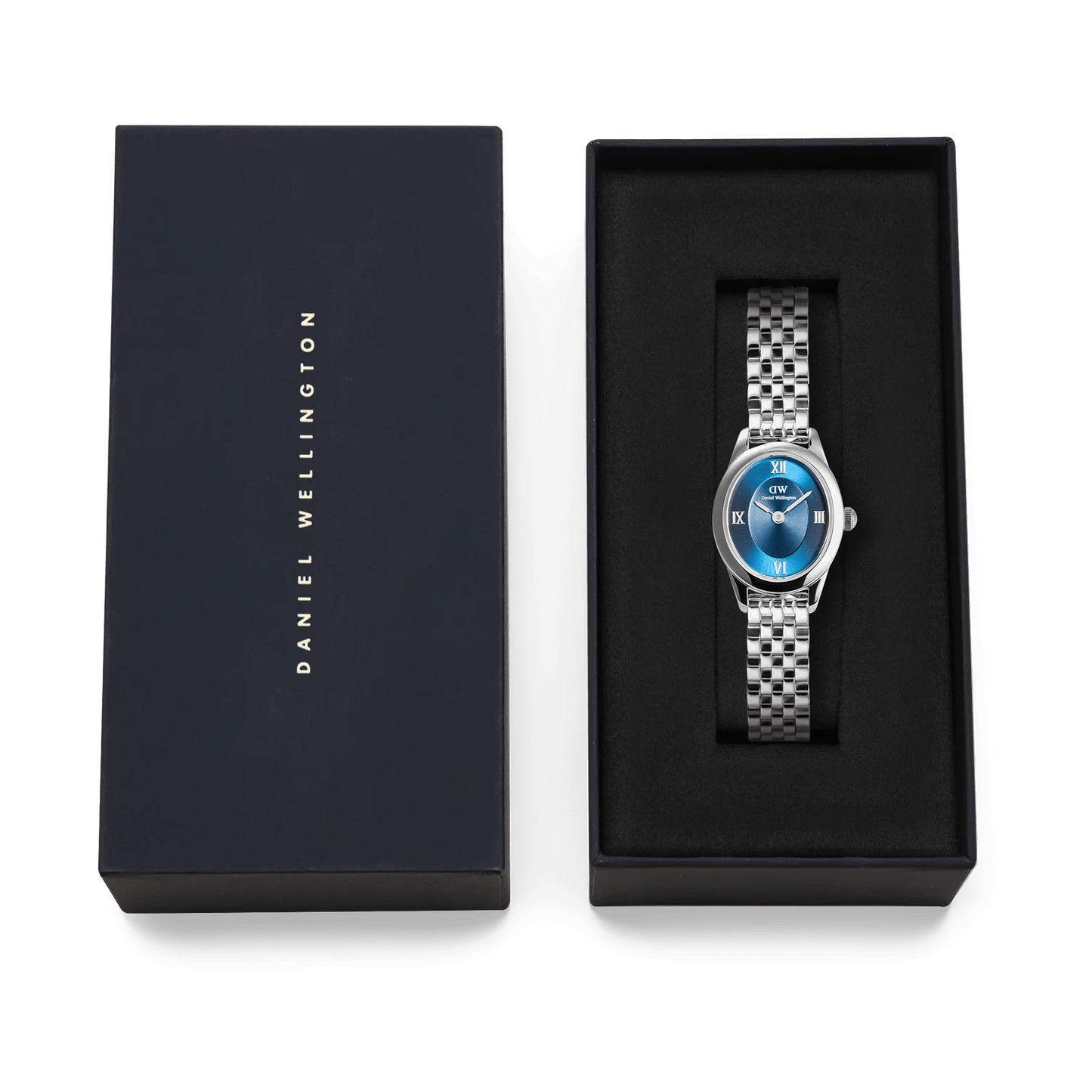 Daniel Wellington - Ophelia Mini Arctic