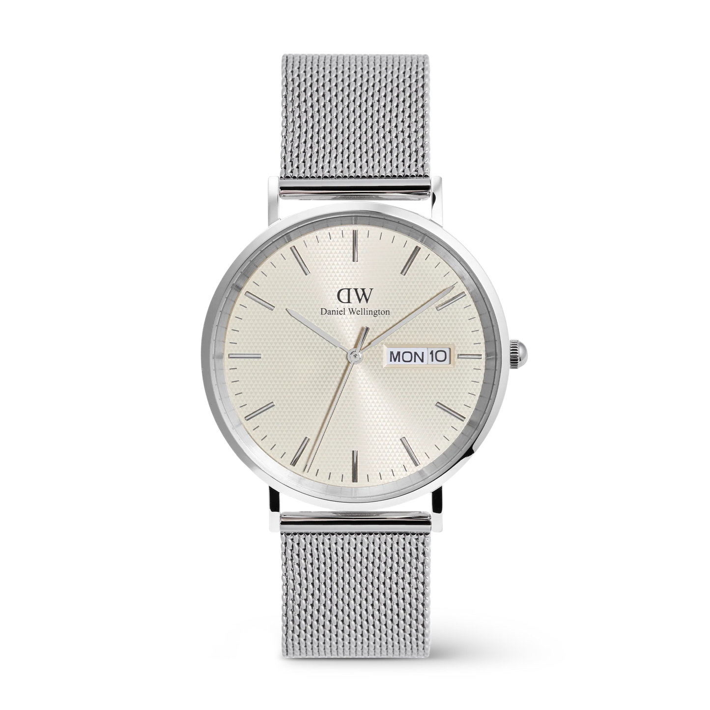 Daniel Wellington - Classic Day Display