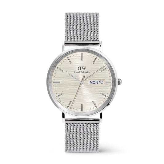 Daniel Wellington - Classic Day Display