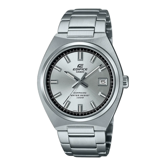 CASIO - Edifice EFB-109D