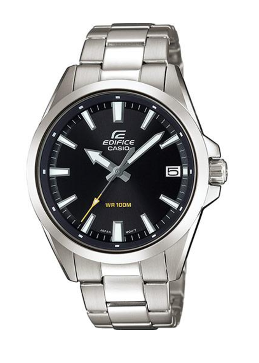 CASIO - Edifice EFV-100