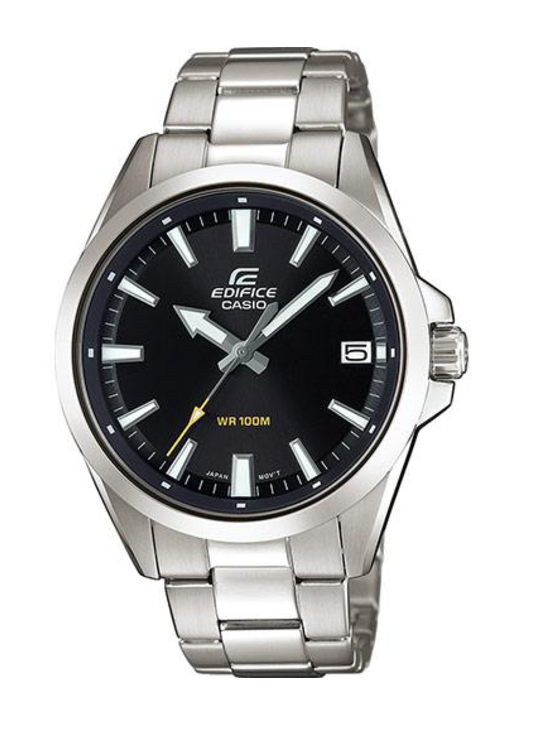 CASIO- Edifice EFV-100