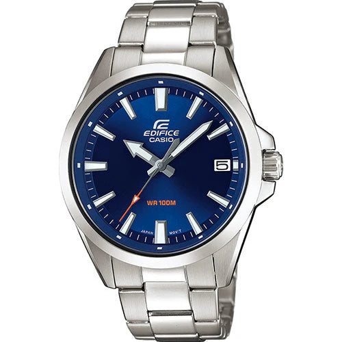 CASIO- Edifice EFV-100D