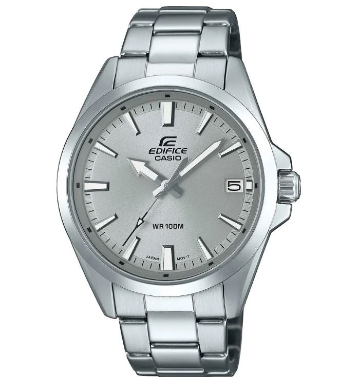 CASIO- Edifice EFV-100