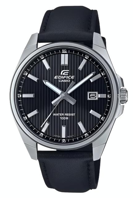 CASIO- Edifice Classic EFV-150L-1AVUEF