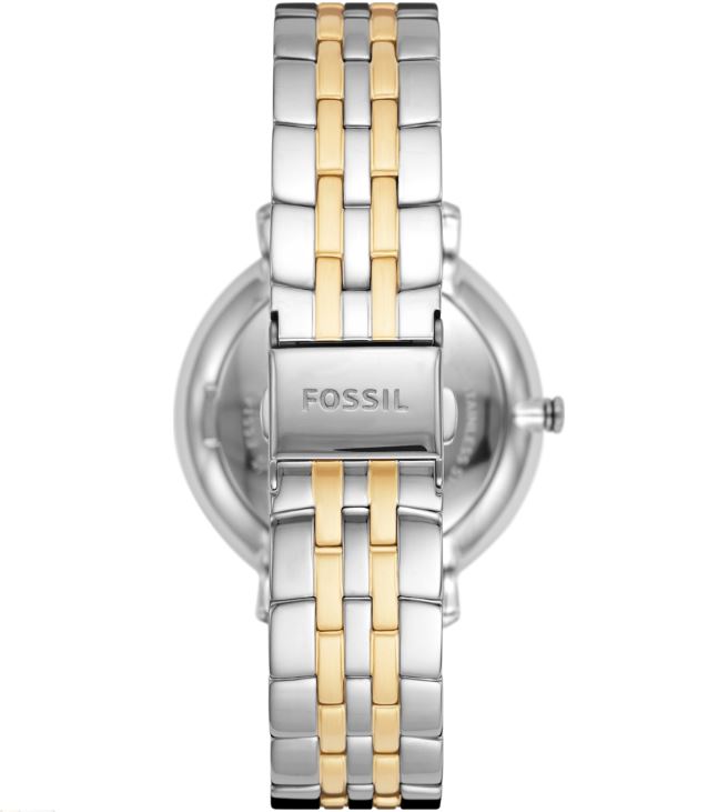 Fossil - Jacqueline