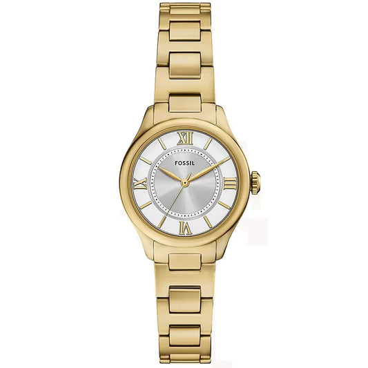 Fossil -  Gilmore 28mm