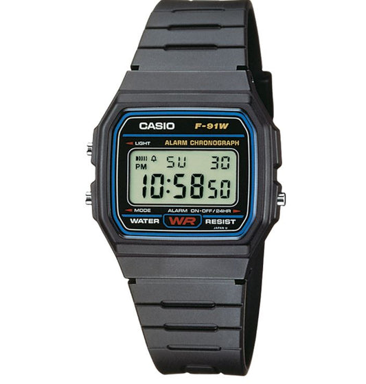 Casio - Vintage