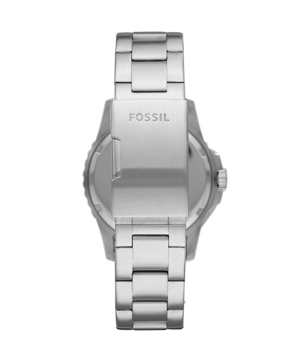 Fossil- FB-01