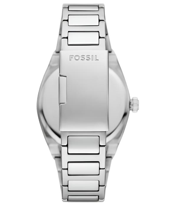 Fossil - Everett