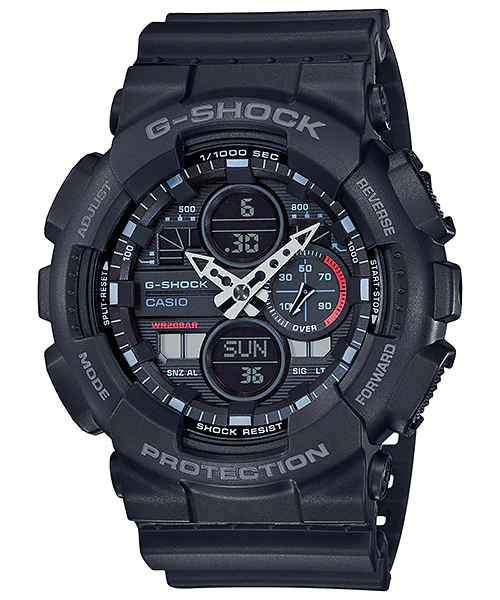 CASIO - G-Shock - Classic