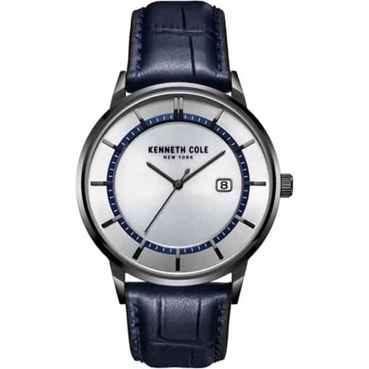 Kenneth Cole - Classic Blue