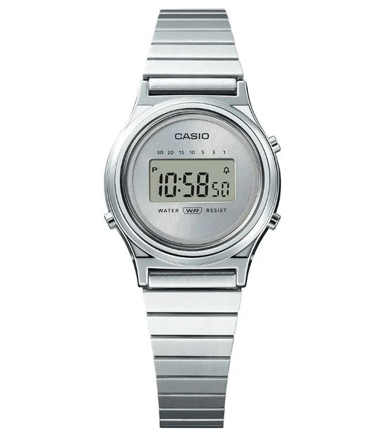 Casio - Vintage