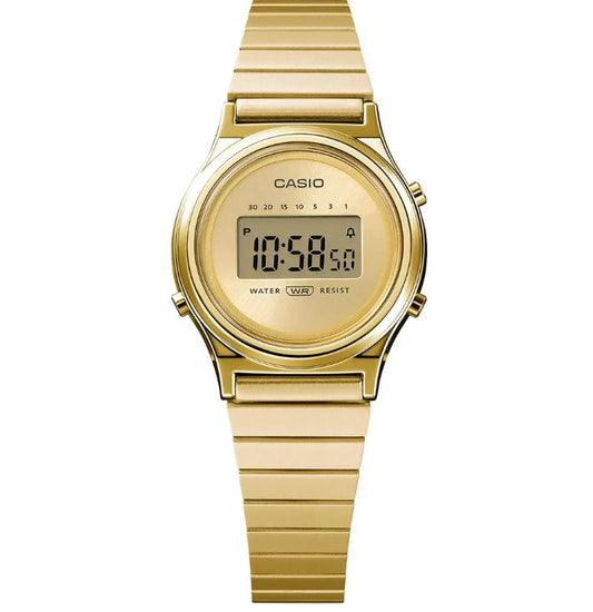 Casio - Vintage