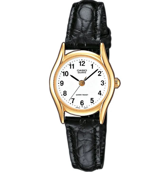 CASIO - Vintage Dömuúr