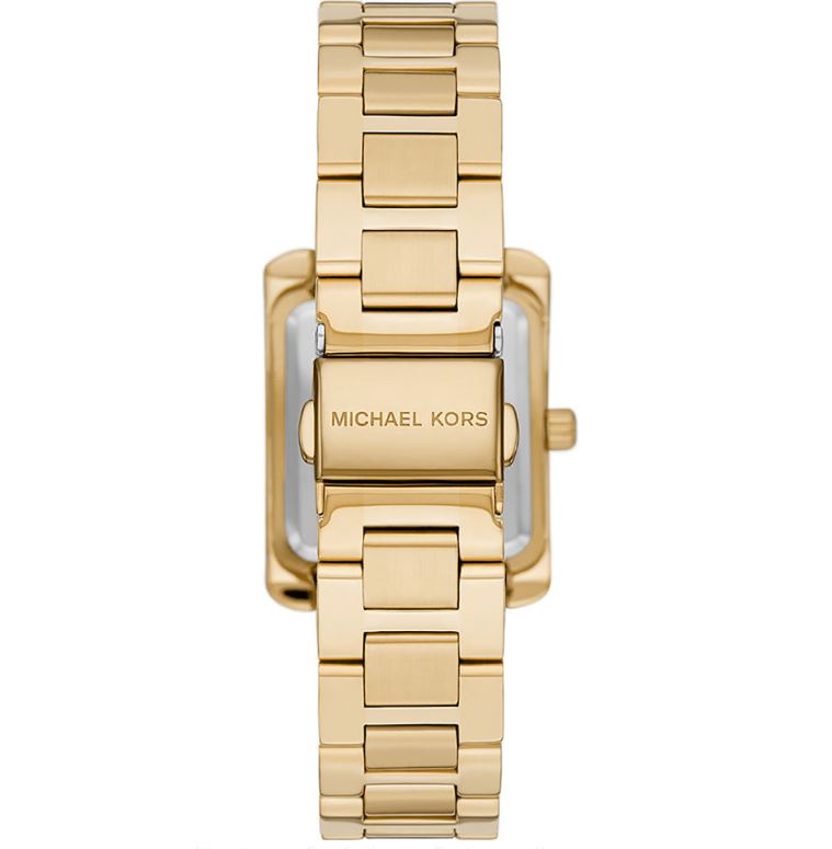 Michael Kors - Emery