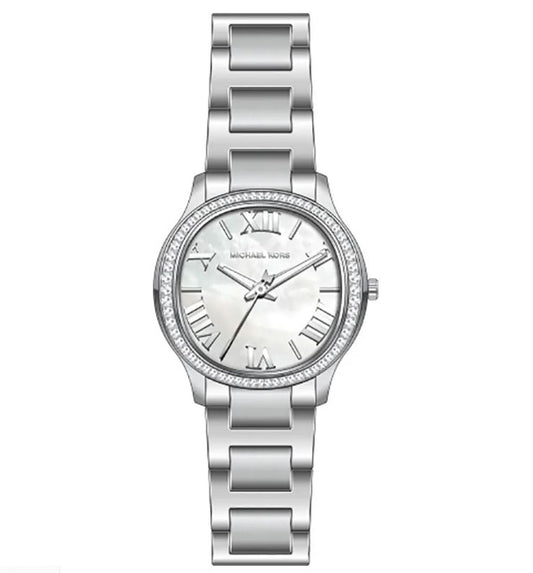 Michael Kors - Sage