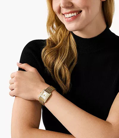 Michael Kors - EMERY 27mm
