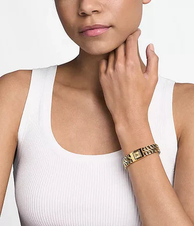 Michael Kors - Darrington