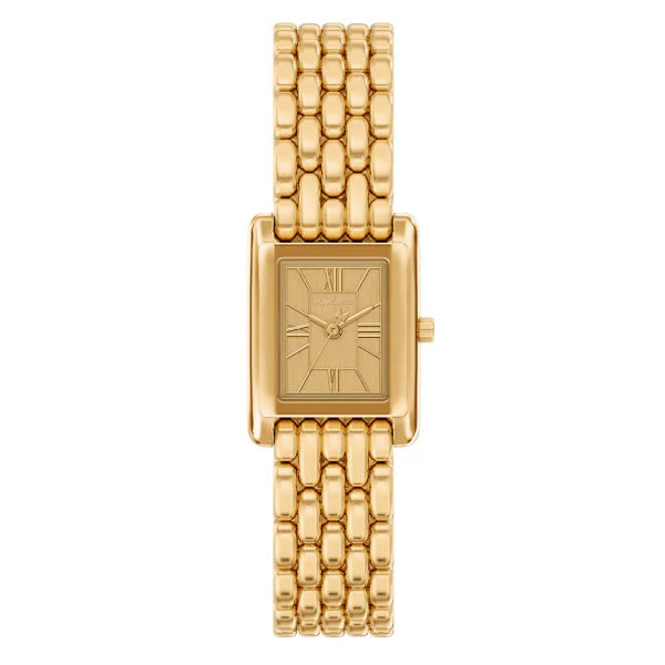 Michael Kors - Essex 20mm