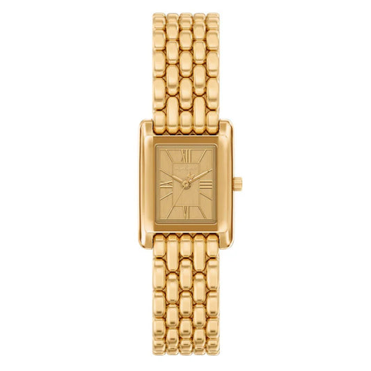 Michael Kors - Essex 20mm