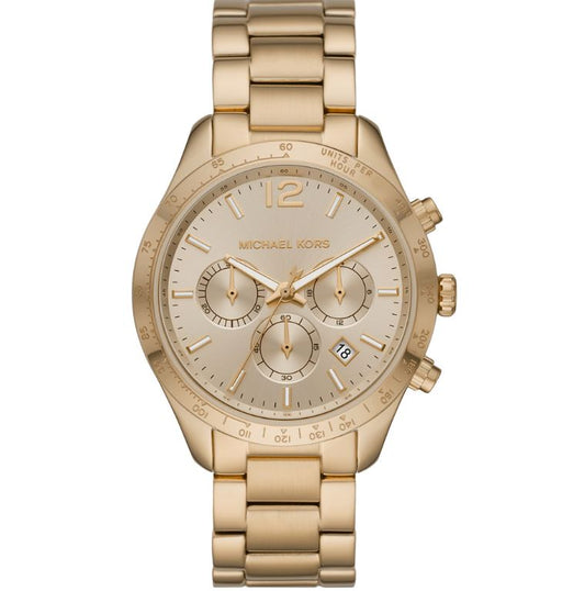 Michael Kors - Layton