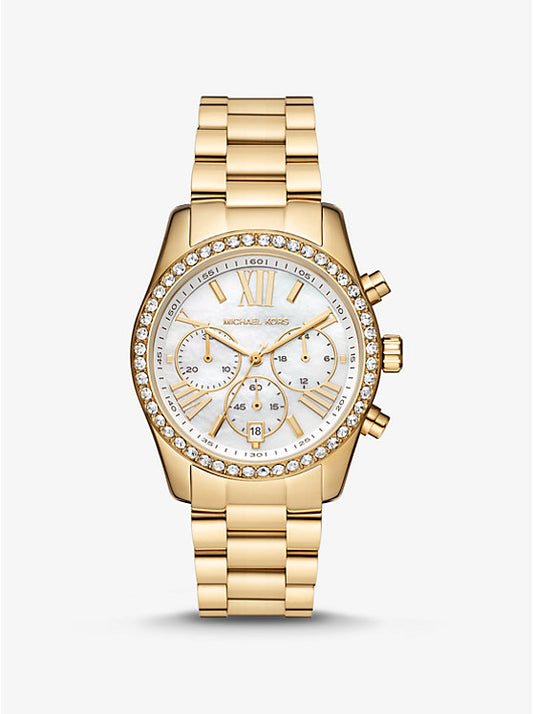 Michael Kors - Lexington Pavé