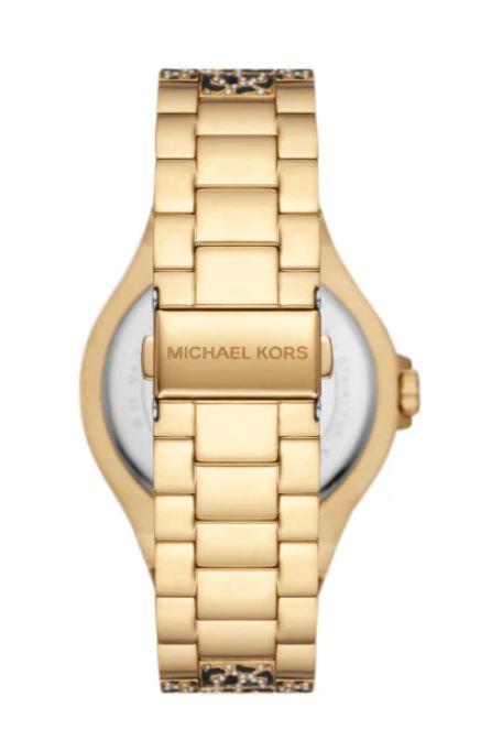 Michael Kors - Lennox