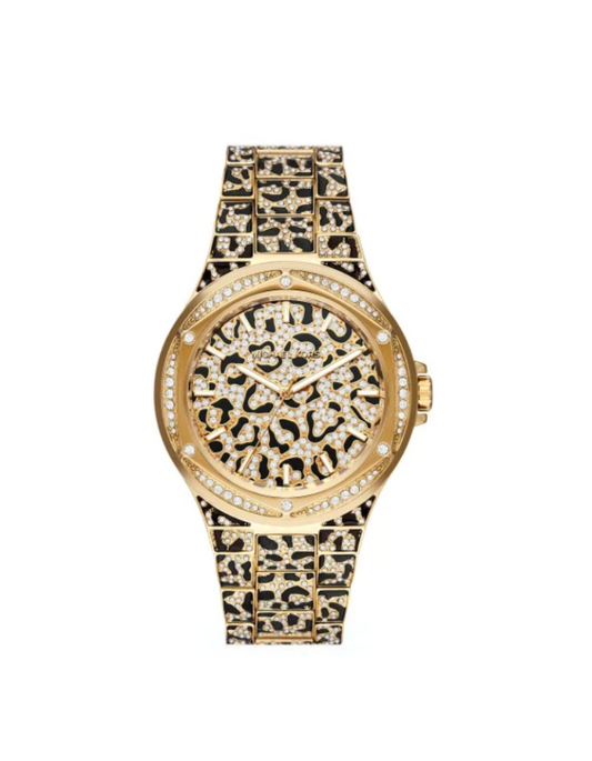 Michael Kors - Lennox